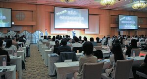 ユーミーコーポレーション、FC40周年　累計着工10万戸