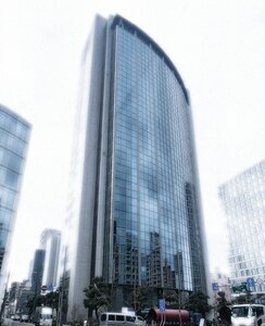 デバイス、事業用物件向け内窓