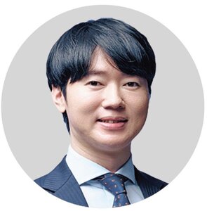 カナリー、仲介の重要指標  即時に分析