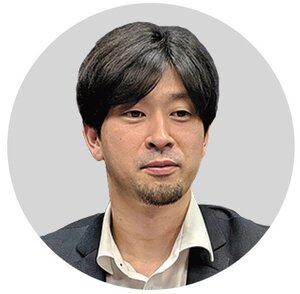 ソーシャルワイヤー、リスクチェックを効率化
