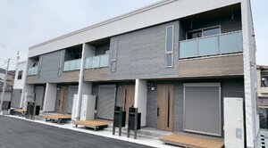 コモドスペース、累計44戸の木造住宅建設