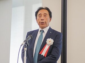 日管協、サブリース事業者協議会開催