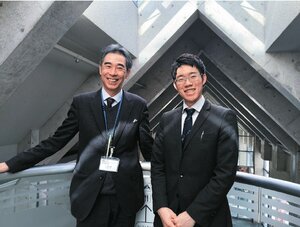 兵庫県三木市　戸建て団地の再生、官民連携で【エリアのリノベーション】