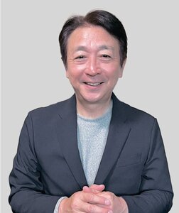 「地域密着」で売買仲介、年380件