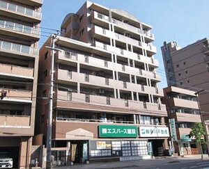 管理解約率0%を維持