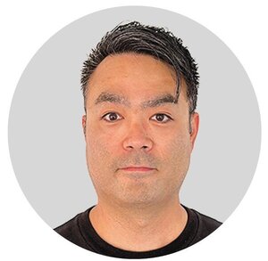 ヴィガーコーポレーション、受託の8割がリピーター