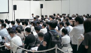 空き家活用サミット、「空き家」テーマに七つのセミナー実施【賃貸住宅フェア2026東京 開催レポート】