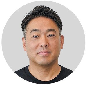新潟リアルティ、公式LINEで認知拡大へ