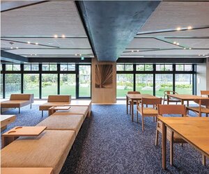 Hmlet Japan、家具・家電付きシリーズを拡大
