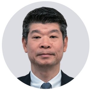 群馬総合土地販売、外国人入居　海外人材が橋渡し