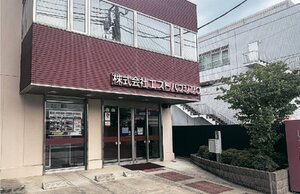 エストハウジング、リーシング強化で入居率99％【管理会社ノート　入居率向上編】