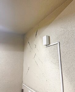 10年前の経験を糧に迅速対応