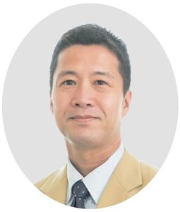 センチュリー21・ジャパン、提供システムにAI実装【不動産FCの今】