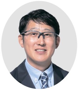 ハウスドゥ住宅販売、直営店の売買ノウハウが強み【不動産FCの今】
