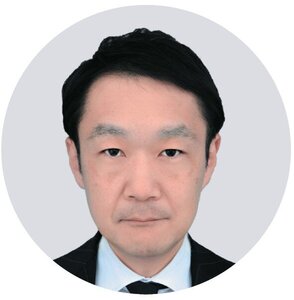 掛谷不動産、管理2800戸で解約年2戸