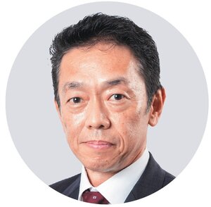 LIXILイーアールエージャパン、工事提案マニュアルを提供