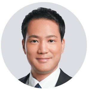 ウチダレック/ ワークデザイン、顧客管理にAIの新機能
