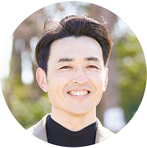 フレンドホーム、地域協賛店と連携で認知度向上