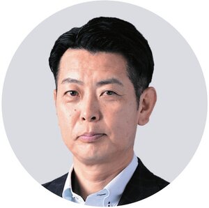 大東建託パートナーズ、ポータル・先行募集で集客支援【不動産FCの今】