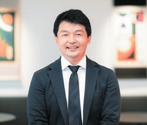 スマート修繕、共用部工事のコンサルを提供