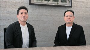 らくなげ、コールセンター＋事務代行