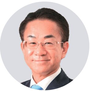 相続診断協会、約5万人取得の相続関連資格