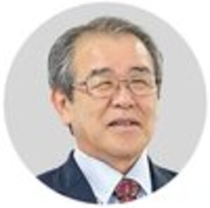 職人養成塾、LPガス法改正の負担を軽減