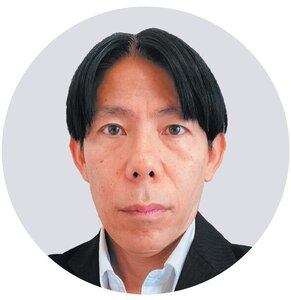 東亜、高齢者入居武器に受託拡大