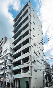 リブラン、防音性とペット共生を両立