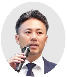 プラン・ドゥ・シー、兵庫・大阪で仲介年4000件