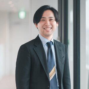 AtoJ、未収に特化したODRを提供