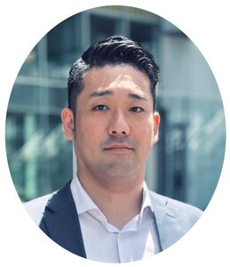 SCREECH、サービス開始3年半  提携2500社