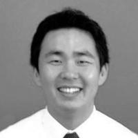 島勝社長