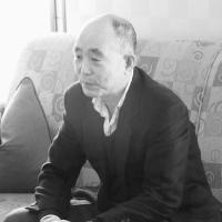 松浦昭会長