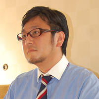 岸本吉史 社長