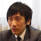 片山 雅也 代表弁護士