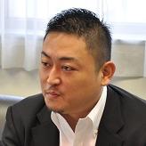 松田 啓介 社長