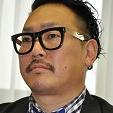 河内 道生 社長