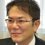 窪田 博充 社長