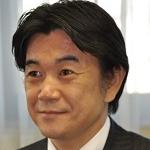 三浦 義明 社長