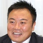 坂東 多美緒 社長