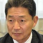 高田 龍美 社長