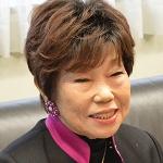 北澤 艶子 社長