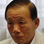 秋元 憲一 社長