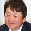 黒川 智勝 社長