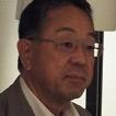 吉田 光一 会長