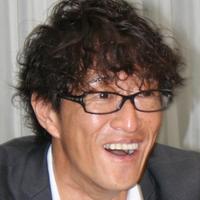 清水 剛 社長