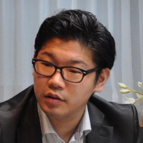 吉川 幸孝 社長