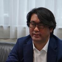 末岡 由紀 社長