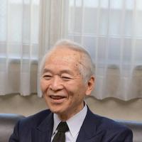 佐藤 一雄 社長